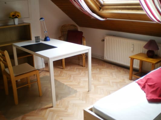 Sala Kot chez l'habitante imagem 1