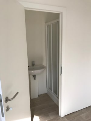 Kamer Kot te huur foto 3