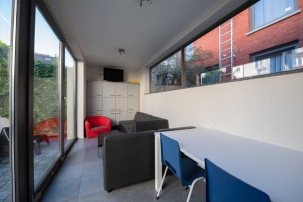 Camera Windmolenveldstraat 88 Immagine 2