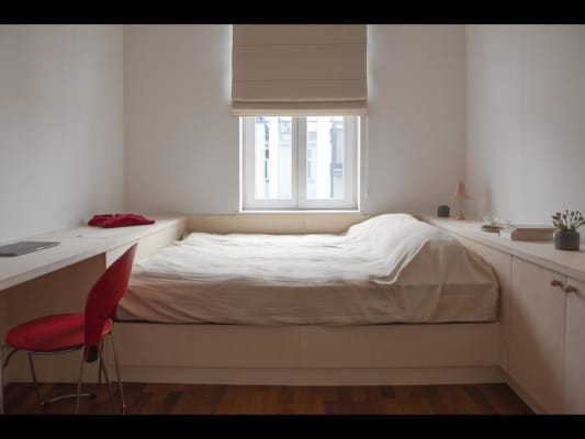 Huis Colocation - Ixelles foto 3