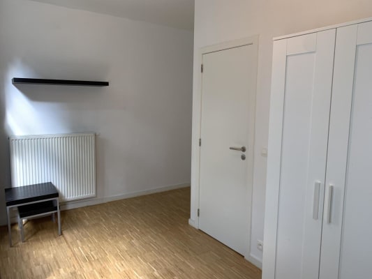Zimmer Bild 4