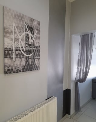 Appartement Belle appartement privé image 1