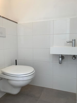 Cuarto Propere nette kamer imagen 4