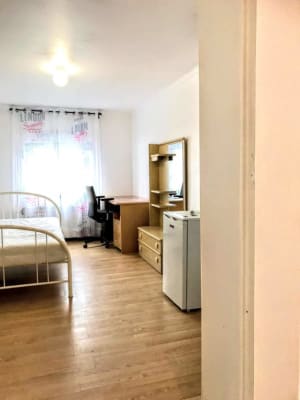 Apartman Chambre à louer  resim 3