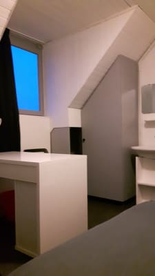 Sala Kapucijnenvoer 195 imagem 2