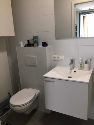 Sala Kot imagem 3