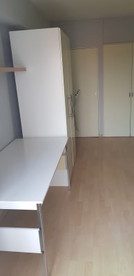Sala Heilige Geeststraat 13 imagem 3