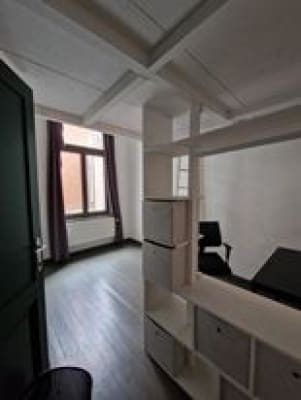 Room Kamers te huur in Antwerpen Noord image 3