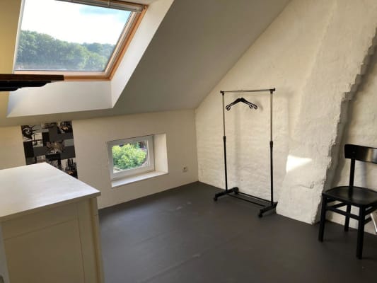 Sala Kot à louer : 3 chambres de disponibles imagem 4
