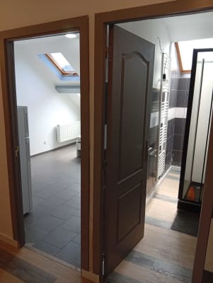 Room Chambre a louer  image 5