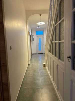 Casa Kot meublé imagem 4