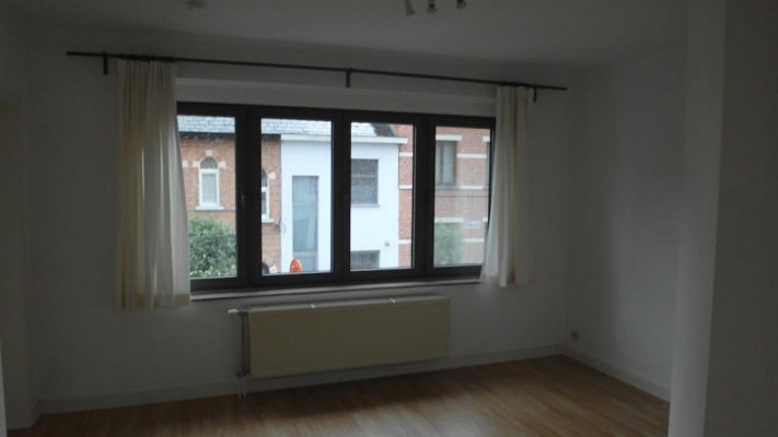 Appartamento Luxueus studentenappartement met 1 slaapkamer (Hasselt - Centrum) voor 2 personen Immagine 5