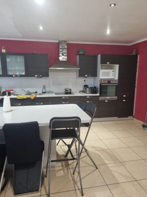 Estúdio Chambre à louer imagem 4