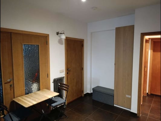 Casa Colocation - Forest imagem 2