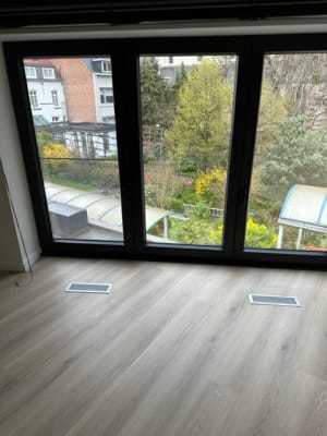Casa Nieuwbouw energiezuinig huisje - zonnepanelen -airco Immagine 2