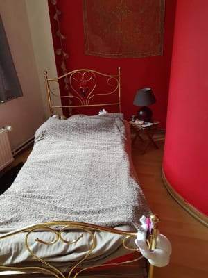 Sala Brusselsestraat 64, Leuven imagem 2