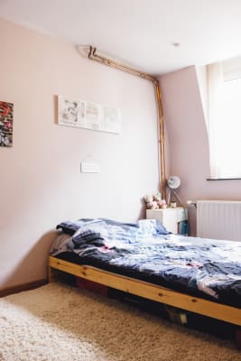 Sala Lakenweversstraat 2 imagem 2