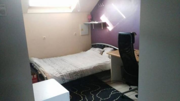 Kamer Lepelstraat 49 foto 4