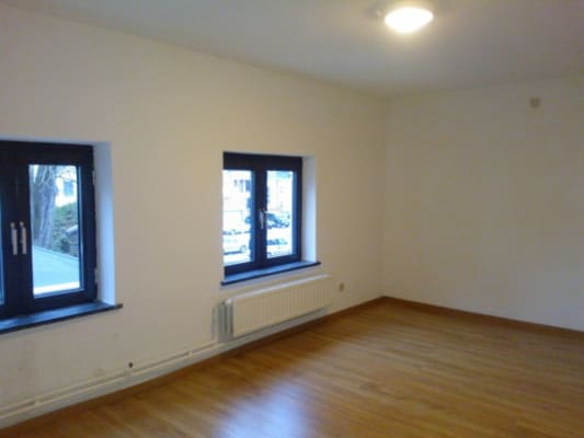 Studio UNIEKE CONCIERGEWONING TE HUUR VOOR 2 STUDENTEN/KOPPEL Bild 1