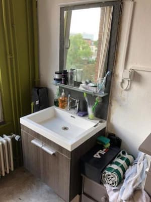 Kamer Maria Theresiastraat 78 foto 3