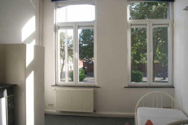 Casa chambre à louer  pour stages, erasmus..courte durée imagem 1