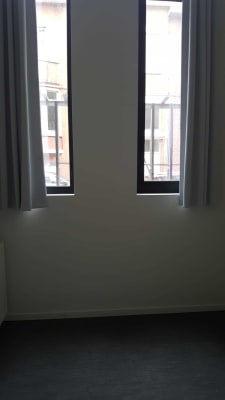 Kamer Riddersstraat 266 foto 5