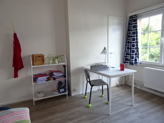 Casa Deux chambres disponibles dans colocation sympa de 3 unités Immagine 2