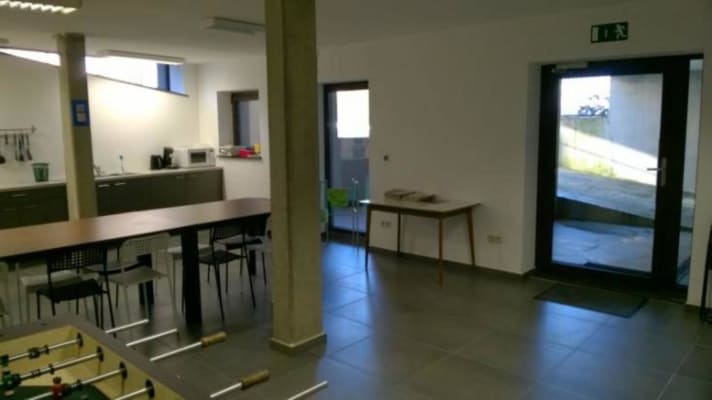 Kamer Groenveldstraat 47 foto 1