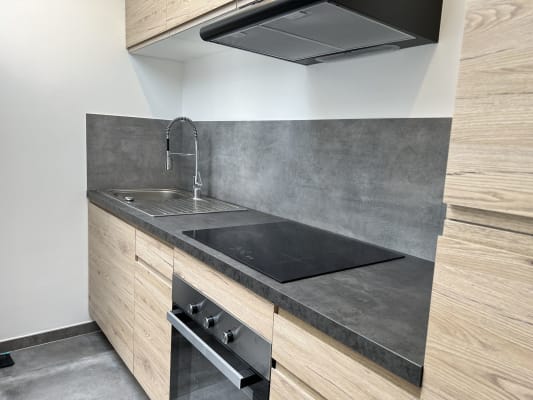 Casa Colocation flambant (neuf) imagem 4