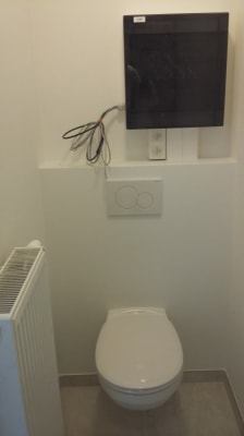 Sala Topkot imagem 4