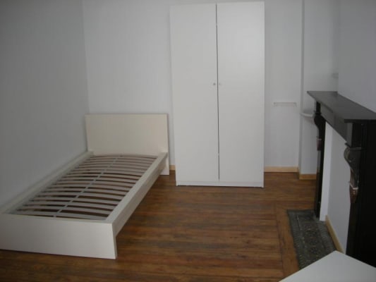 Casa magnifique kot imagem 1