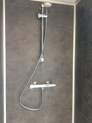 Sala Bienvenue aux étudiants  imagem 5