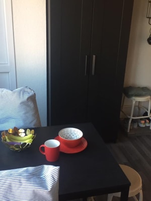 Sala Luikersteenweg 75, Hasselt imagem 2