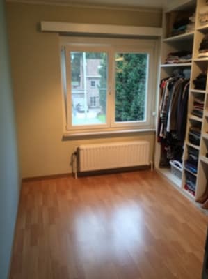 Appartement Appartement à Hoboken image 3