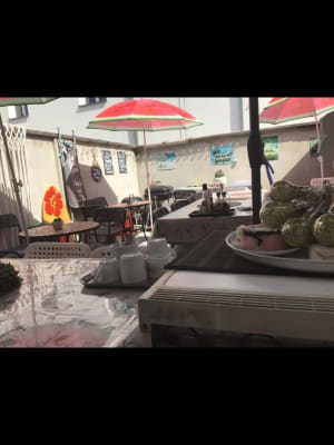 Kamer foto 1