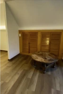 Studio Prachtige pas vernieuwde studio met zicht op de stadswallen van Brugge. foto 2