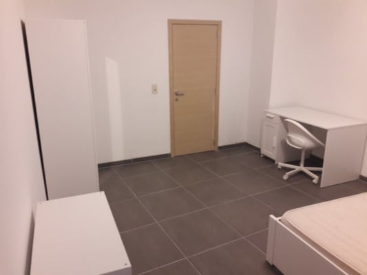 Huis Colocation proche helha foto 2
