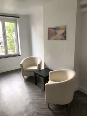 Casa Kots imagem 2