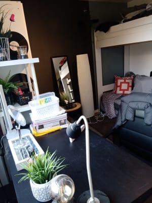Sala Kapucijnenvoer 50 imagem 1