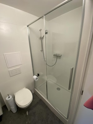 Sala Prachtig kot te huur in hartje Leuven imagem 4
