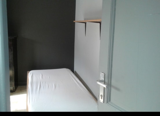 Sala Kapucijnenvoer 195 imagem 2