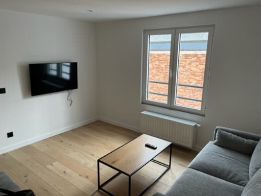 Sala Tweekleinewegenstraat 4 imagem 3