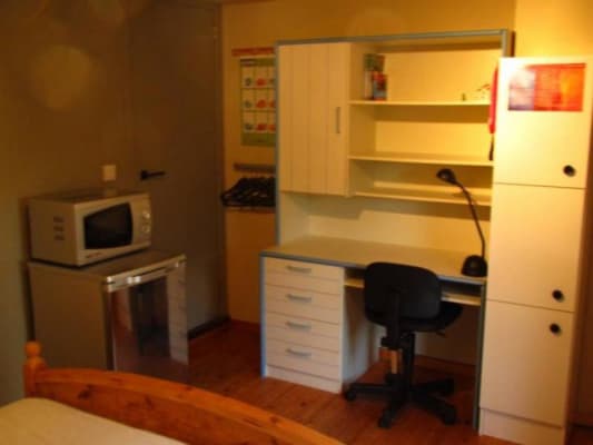 Kamer Kasteelstraat 8 foto 2