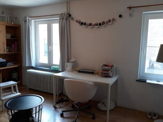 Sala Craenendonck 6 imagem 4