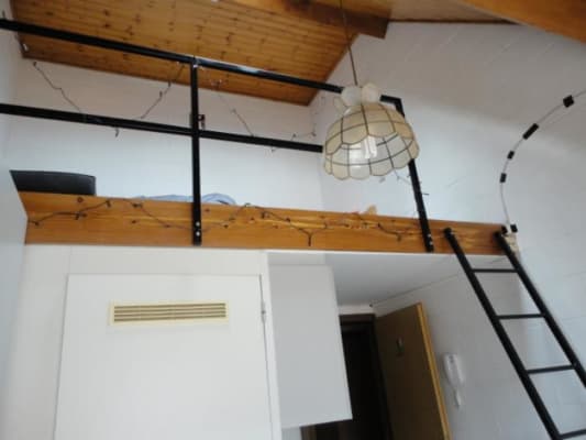 Kamer Groenveldstraat 78 foto 1