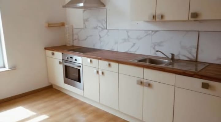 Casa Colocation a Fleurus  imagem 1