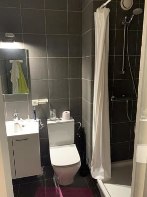 Room image 5