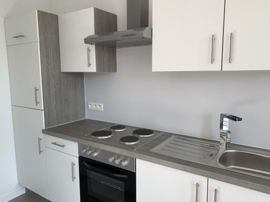 Cuarto Propere nette kamer imagen 5