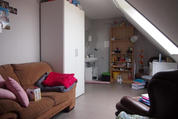 Huis foto 1