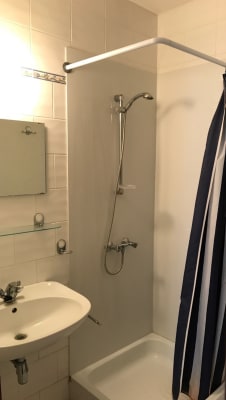 Sala Hoveniersdreef 2 imagem 1